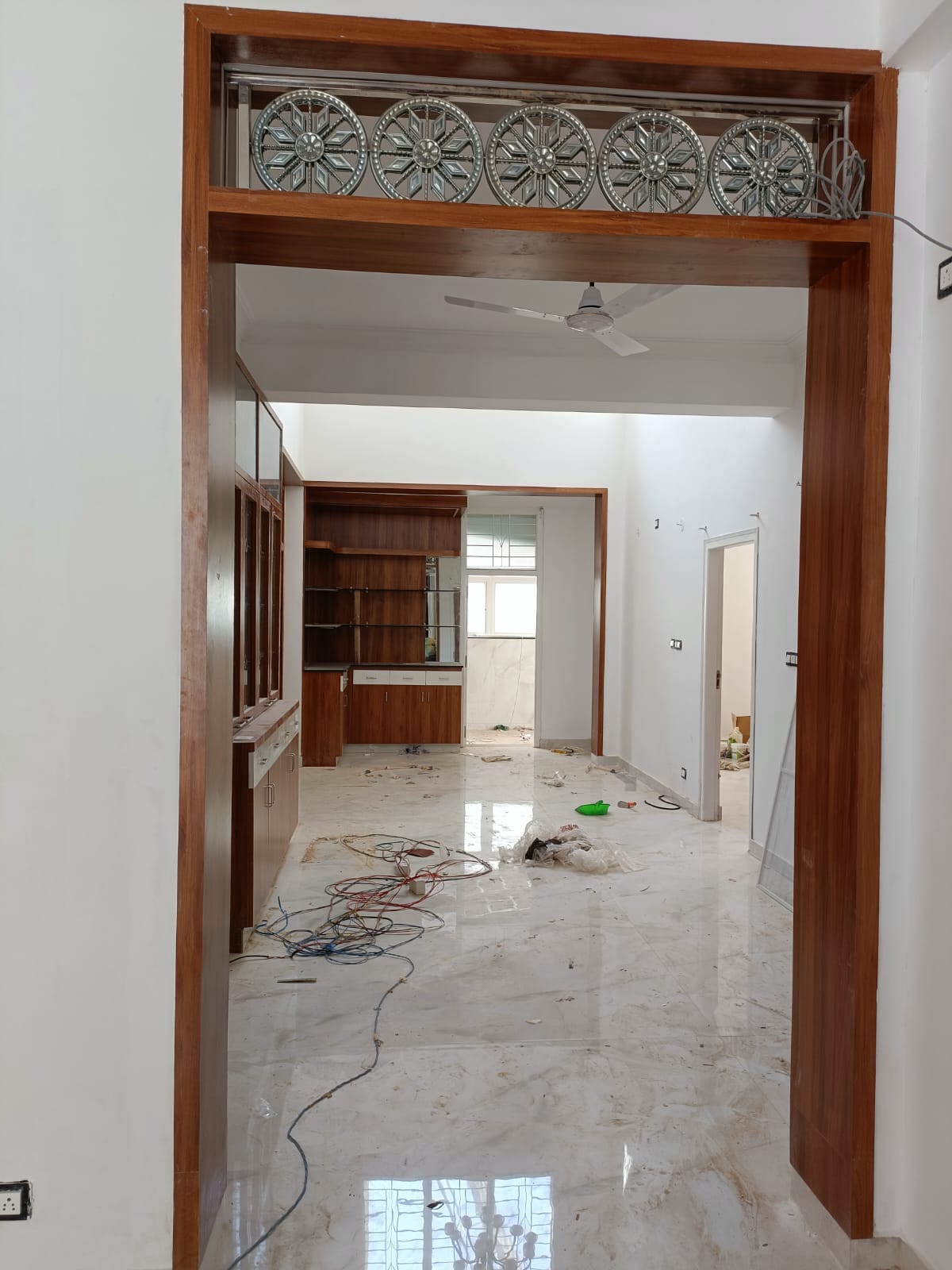 about us